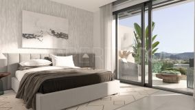 3 bedrooms villa for sale in Atalaya Golf