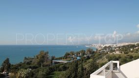 For sale Torre Real 4 bedrooms apartment