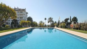 For sale Torre Real 4 bedrooms apartment