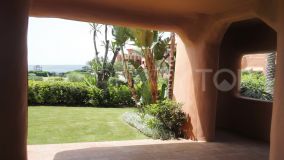 Apartment for sale in La Reserva de los Monteros