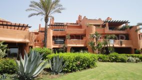 Apartment for sale in La Reserva de los Monteros