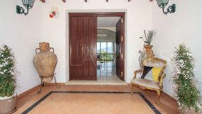 Villa en venta en Cala de Mijas, Mijas Costa