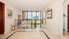 Villa en venta en Cala de Mijas, Mijas Costa