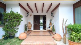 Villa en venta en Cala de Mijas, Mijas Costa