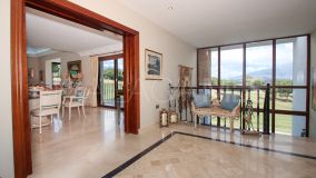 Villa en venta en Cala de Mijas, Mijas Costa