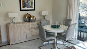 Wohnung zu verkaufen in Marbella Goldene Meile