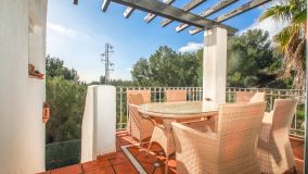 Town House for sale in Zahara de Istan