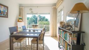 Town House for sale in Zahara de Istan