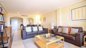 Appartement for sale in Benahavis