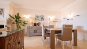 Apartment for sale in Nueva Andalucia, Marbella