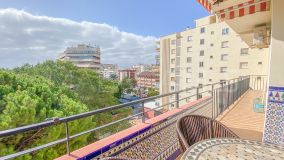 Appartement for sale in Marbella City