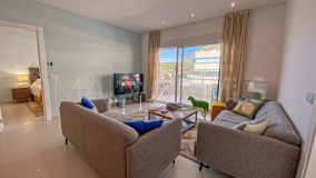Appartement Terrasse for sale in Marbella Golden Mile