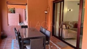 Wohnung zu verkaufen in Marbella Ost