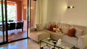 Apartment for sale in Marbella East