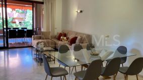 Wohnung zu verkaufen in Marbella Ost