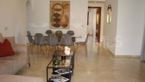 Wohnung zu verkaufen in Marbella Ost