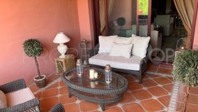 For sale duplex penthouse in Alicate Playa