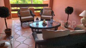 For sale duplex penthouse in Alicate Playa