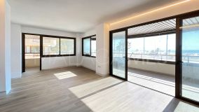 Wohnung zu verkaufen in Marbella City