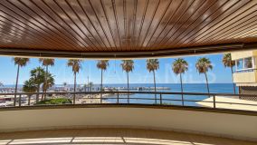 Appartement for sale in Marbella City