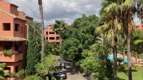 4 bedrooms apartment in Alicate Playa for sale