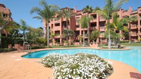 4 bedrooms apartment in Alicate Playa for sale