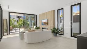 Villa en venta en Marbesa, Marbella Este