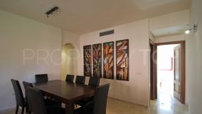For sale Alicate Playa apartment with 4 bedrooms