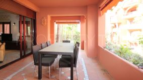 For sale Alicate Playa apartment with 4 bedrooms