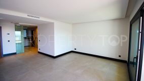 Apartamento de 2 dormitorios en venta en Nueva Andalucia