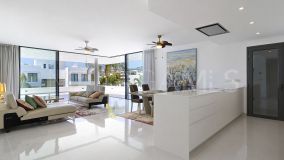 Appartement for sale in New Golden Mile, Estepona Est