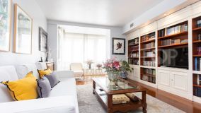 Cuatro Caminos, apartamento con 3 dormitorios en venta