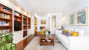 Cuatro Caminos, apartamento con 3 dormitorios en venta