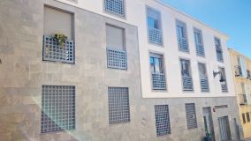Duplex Penthouse for sale in Centro Histórico, 445.000 €