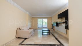 For sale apartment in Rio Real Golf