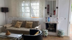 3 bedrooms Zahara de los Atunes villa for sale