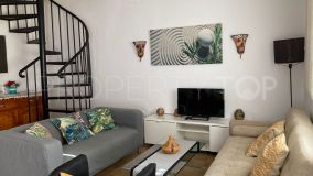 3 bedrooms Zahara de los Atunes villa for sale
