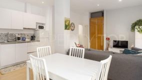 For sale Centre 2 bedrooms apartment