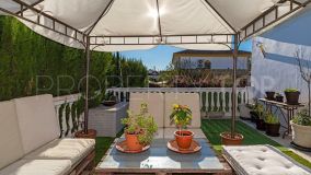 For sale Montequinto 6 bedrooms villa