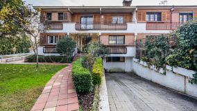 6 bedrooms villa in Peñagrande for sale