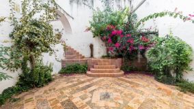 11 bedrooms villa in Carmona for sale