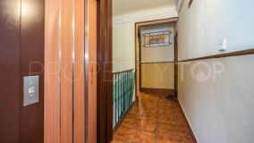 3 bedrooms apartment for sale in Malasaña-Universidad