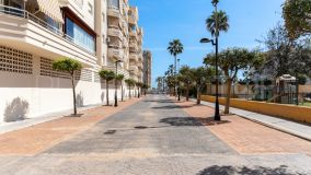 For sale Pacífico apartment with 4 bedrooms