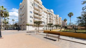 For sale Pacífico apartment with 4 bedrooms