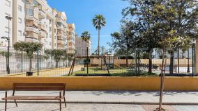 For sale Pacífico apartment with 4 bedrooms