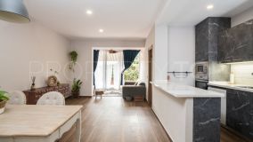 Apartment for sale in Marberia, 275.000 €
