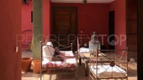 8 bedrooms villa for sale in Ciudalcampo