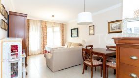 Olletas - Sierra Blanquilla, apartamento en venta de 2 dormitorios