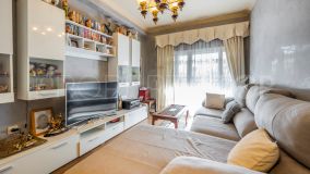Apartment for sale in Castellana, 315.000 €