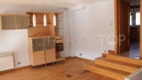 6 bedrooms villa in Algete for sale